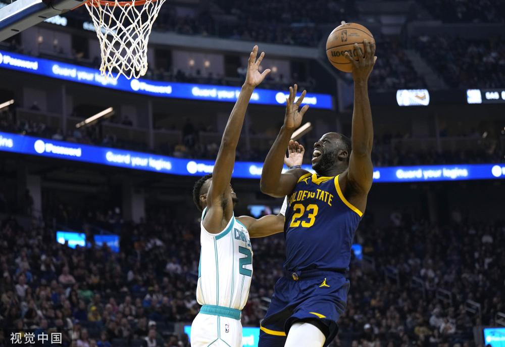 的执行者之 的执行者之