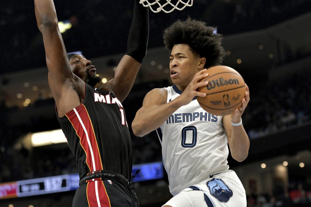 关键时刻完 关键时刻完