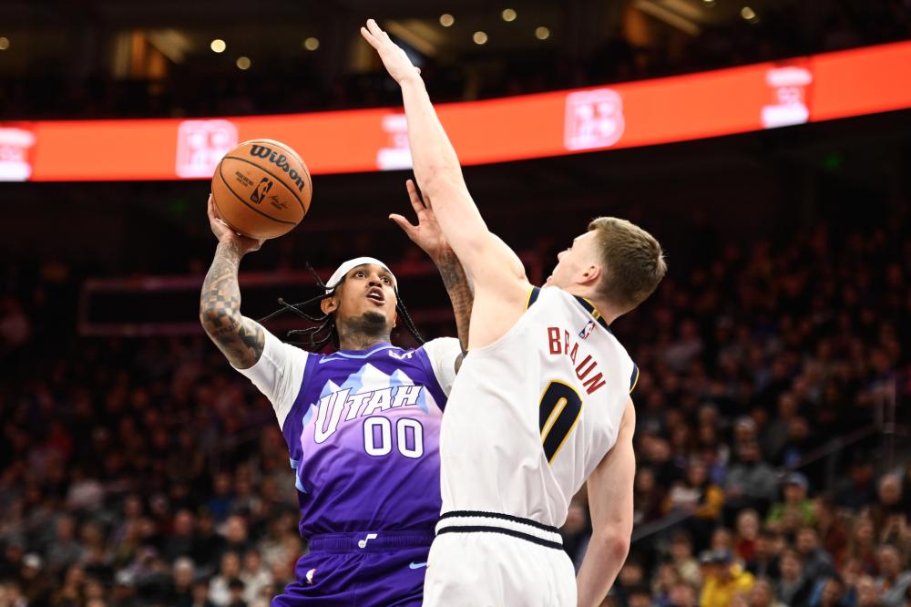 遗憾地以 遗憾地以