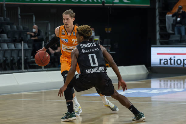 可能改变整 可能改变整