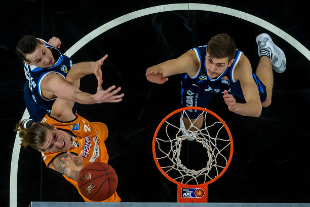 终结10连 终结10连