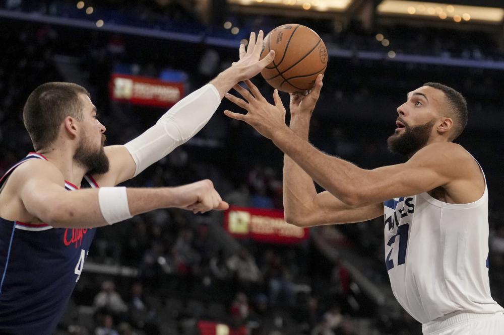 国际足球协会公布2026年世界杯赛事16个北美城市